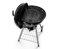 Grill węglowy Ember C1 - 1267956 - zdjęcie 5